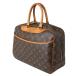 LOUIS VUITTON/�륤�����ȥ� �ɡ������� �ϥ�ɥХå� ��Υ���� M47270 MB0072 ES B���