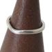 Tiffany&Co. / ƥեˡ vХ  PERETTI 925 SPAIN С 10 1.6g NO  B