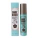MARY QUANT Mary Quant Misty - jet 2016 Mist модель лосьон 50ml NT B разряд 