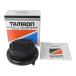 TAMRON Tamron адаптироваться -ru2 C/FD CANON-FD для коробка, использование инструкция, после колпак NT прекрасный товар A разряд 