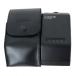 Canon Canon Speedlight SPEEDLITE 300EZ стробоскоп flash освещение 0J1213 мягкий чехол NT прекрасный товар AB разряд 