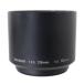 PENTAX Pentax metal f- дренаж z капот TAKUMAR F3.5 135mm F4 150mm для 49mm NT B разряд 
