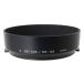 MINOLTA Minolta оригинальный зажим тип линзы капот A 35-105/3.5-4.5 AF35-105mmF3.5-4.5 для NT B разряд 