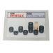 PENTAX SMC Pentax линзы каталог NT B разряд 