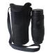 [ Junk ] PENTAX Pentax smc PENTAX-F F4.5-5.6 100-300mm взгляд издалека zoom 4079325 передний и задний (до и после) колпак NT C разряд 