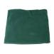 Patagonia Patagonia защита горла "neck warmer" полиэстер 100% зеленый 28×22(cm) NT прекрасный товар AB разряд 