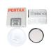 PENTAX Pentax SMC skylight фильтр 49mm коробка, инструкция NT прекрасный товар AB разряд 