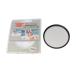 Kenko Kenko MC skylight фильтр 1B 72mm коробка NT прекрасный товар AB разряд 