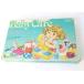 Searssia-z античный Baby Care 50pieces DOLL FEEDING SET коробка NT C разряд 