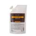 �����X ID �P�A �q�[�g���y�A �V�����v�[ �g���[�g�����g �l�ߑւ��p�Z�b�g / 500mL + 500g �֘A�摜2