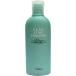 b-ex ���쥤������ �����ס� EX 330mL �����ס� ���ô��������봶 ���äȤ� �ӡ����å���