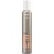 �E�G�� EIMI �A�C�~�B �V�F�C�v�R���g���[�����[�X / 300mL