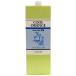 ��٥� �����륪��� �إ������� UC /1600mL��ե���