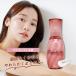�~���{�� �G���W���[�_ �t���b�Y�t�B�N�T�[ �G�}���W����+ / 120mL