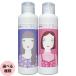 ���A�����w ���C���[ �N���X �J���[�V�����v�[ 150mL
