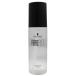 �V�������c�R�t �t�@�C�o�[�v���b�N�X �{���h �I�C�� / 150mL