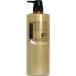 フィヨーレ Fプロテクト ヘアマスク リッチタイプ 1000g トリートメント しっとり なめらか サロン専売品 おすすめ 人気 FIOLE