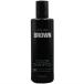 フィヨーレ クオルシア カラーシャンプー ブラウン 250mL 美容室専売 カラーシャンプー ヘアカラー ヘアケア ブリーチ毛 ハイトーン 髪 サロン専売品 FIOLE