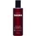 フィヨーレ クオルシア カラーシャンプー サクラ 250mL 美容室専売 カラーシャンプー ヘアカラー ヘアケア ブリーチ毛 ハイトーン 髪 サロン専売品 FIOLE