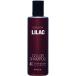フィヨーレ クオルシア カラーシャンプー ライラック 250mL 美容室専売 カラーシャンプー ヘアカラー ヘアケア ブリーチ毛 ハイトーン 髪 サロン専売品 FIOLE