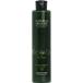 �ѥ��ե��å��ץ������� ���֥꡼�� �ʥ����륪�����˥å� �����ס� SR / 260mL �� �����ס� �ʤ�餫 ��