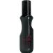 �������v���t�F�b�V���i�� �X�e�[�W���[�N�X �p�E�_�[�V�F�C�N / 150mL