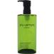 �V���E �E�G���� A/O+P.M. �N���A ���[�X���f�B�A���g �N�����W���O�I�C�� 450mL ���C�N���Ƃ� �����Ƃ� �E�H�[�^�[�v���[�t �}�X�J�� W���s�v �}�c�G�N�Ή�
