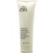 ���h���w ���f�� ���[�� ���C�X�g�Q�� /120g�yModel Moistgel�z �y �􂢗����Ȃ��g���[�g�����g �W�F���^�C�v �����Ƃ� �z