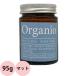 ����� �������˥� �ʥ������å��� �ޥå� 95g �������˥å� �إ���å��� ��������󥰺� ������������ ���ƻ� ��ǥ����� �ĥ� ȱ �������� Organio IRIYA