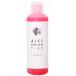 アレスカラー ピンクシャンプー / 200mL