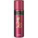 �A�����X ���� �_�[�����O �{�����[���A�b�v�X�v���[ �� 271�� / 142mL�i98g�j