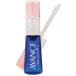 アヴァンセ ラッシュセラムN 10mL まつ毛 美容液 まつげ 専用 睫毛 つけま まつエク メイク アイラッシュ アイケア 目元ケア マツ育 マツイク ベストセラー 人気