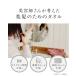 �w�A�h���C�^�I�� BIHATSU TOWEL ���� �^�I�� ��100�� 1�b�^�I�� ���� ���Z ����  / 1�� �֘A�摜1