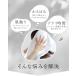 �w�A�h���C�^�I�� BIHATSU TOWEL ���� �^�I�� ��100�� 1�b�^�I�� ���� ���Z ����  / 1�� �֘A�摜2