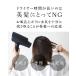 �w�A�h���C�^�I�� BIHATSU TOWEL ���� �^�I�� ��100�� 1�b�^�I�� ���� ���Z ����  / 1�� �֘A�摜4