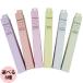  Cherry tei cutie kru масло авторучка ( все 6 вид ) 3mL ногти масло авторучка модель коготь увлажнитель популярный рекомендация почтовая доставка соответствует Cherryday