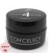  темно синий select основа гель scalp 4g гель ногти коготь nei список нестандартный соответствует CONCELECT