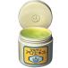 �}�~�����A���G �}�~���� �A���G�L�X / 90g