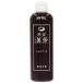 �}�~�����A���G ���F�V�����v�[ / 320mL