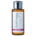 �A�C�Z���R�X�� APPS�r�^�~�����[�V���� 50mL �r�^�~��C�U���� �r�^�~��E�U���� ���[�V���� ���Y�� �X�L���P�A ���ϐ�