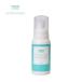 �����֥ƥ��å� �ۥ��åץ�����å��奷���ס� / 80mL