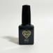  Grace гель основа ( полировка ) 15mL( нестандартный соответствует )