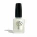 �O���[�X�W�F�� �v���~�A���A�V�b�h���X�v���C�}�[ 15mL�i��`�O �Ή��j