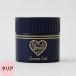  Grace гель прозрачный 15mL( нестандартный соответствует )
