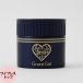  Grace гель wai Puresuto p15mL( нестандартный соответствует )