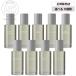 ���K�̔��X P10�{ ���A�U�I�C�� 100mL �w�A�I�C�� ���A�I�C�� LOA THE OIL �t���O�����X �w�A�I�C�� �}���`�I�C�� ���e�� �T�����ꔄ�i ���e�t �l�C ��������