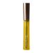  ошибка I кукла EYE D*OR - pi essence блеск покрытие 8g