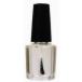  автомобиль redowa верхнее покрытие / 15mL ( нестандартный соответствует )