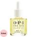 OPI オーピーアイ プロスパ ネイル＆キューティクルオイル AS200 / 8.6mL（定形外 対応）