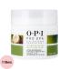 （廃盤）OPI オーピーアイ プロスパ インテンシブ カルススムージングバーム ASC50 / 118mL